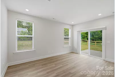 645 Brookwood Street, Mooresville, NC 28115 - Photo 13