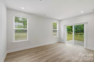 645 Brookwood St, Mooresville, NC 28115 - Photo 13
