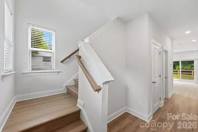 645 Brookwood Street, Mooresville, NC 28115 - Photo 15