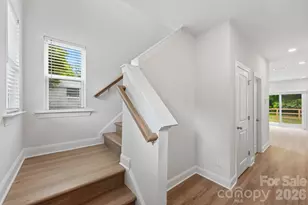 645 Brookwood St, Mooresville, NC 28115 - Photo 15