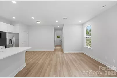 645 Brookwood Street, Mooresville, NC 28115 - Photo 11