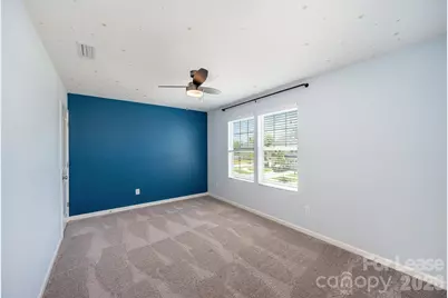 3987 Tersk Drive, Midland, NC 28107 - Photo 19