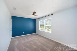 3987 Tersk Dr, Midland, NC 28107 - Photo 19