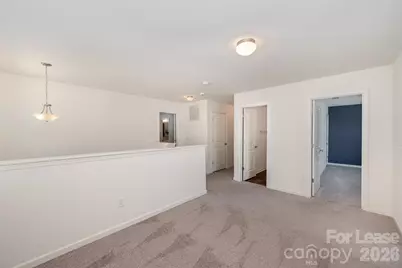 3987 Tersk Drive, Midland, NC 28107 - Photo 15