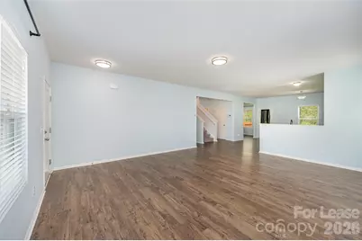 3987 Tersk Drive, Midland, NC 28107 - Photo 9