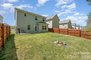 3987 Tersk Dr, Midland, NC 28107 - Photo 25