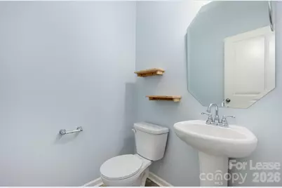 3987 Tersk Drive, Midland, NC 28107 - Photo 13