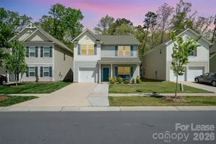 3987 Tersk Dr, Midland, NC 28107 - Photo 1