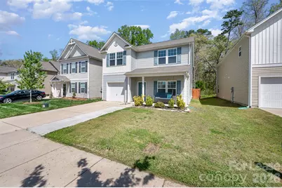 3987 Tersk Drive, Midland, NC 28107 - Photo 5