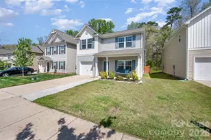 3987 Tersk Dr, Midland, NC 28107 - Photo 5