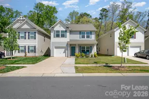 3987 Tersk Dr, Midland, NC 28107 - Photo 3
