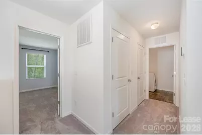 3987 Tersk Drive, Midland, NC 28107 - Photo 23