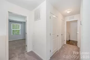 3987 Tersk Dr, Midland, NC 28107 - Photo 23