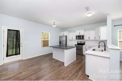 3987 Tersk Drive, Midland, NC 28107 - Photo 11