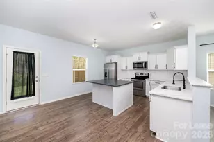 3987 Tersk Dr, Midland, NC 28107 - Photo 11