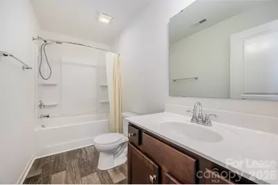 3987 Tersk Drive, Midland, NC 28107 - Photo 21