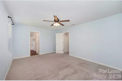 3987 Tersk Drive, Midland, NC 28107 - Photo 17