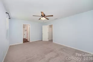 3987 Tersk Dr, Midland, NC 28107 - Photo 17