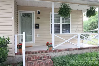 317 Devine Avenue, Belmont, NC 28012 - Photo 3