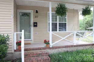317 Devine Ave, Belmont, NC 28012 - Photo 3