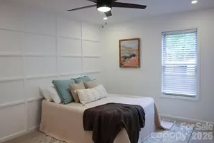 317 Devine Ave, Belmont, NC 28012 - Photo 25