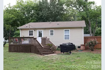 317 Devine Avenue, Belmont, NC 28012 - Photo 35
