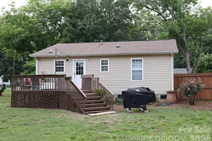 317 Devine Ave, Belmont, NC 28012 - Photo 35
