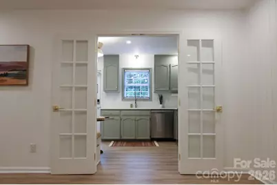 317 Devine Avenue, Belmont, NC 28012 - Photo 7