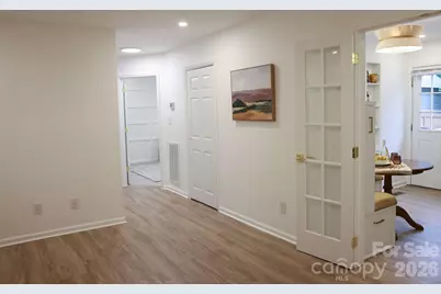 317 Devine Avenue, Belmont, NC 28012 - Photo 19