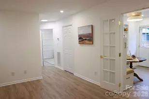 317 Devine Ave, Belmont, NC 28012 - Photo 19