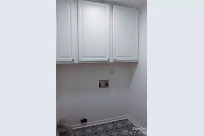 317 Devine Avenue, Belmont, NC 28012 - Photo 29