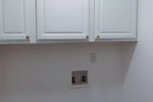 317 Devine Ave, Belmont, NC 28012 - Photo 29