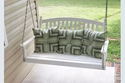317 Devine Avenue, Belmont, NC 28012 - Photo 5