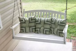 317 Devine Ave, Belmont, NC 28012 - Photo 5