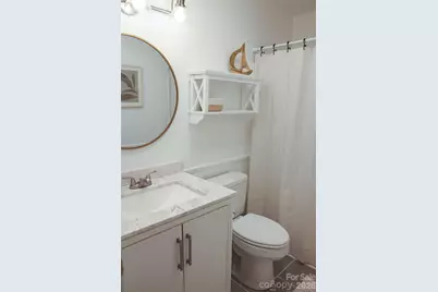 317 Devine Avenue, Belmont, NC 28012 - Photo 21
