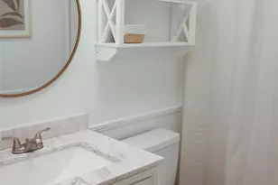 317 Devine Ave, Belmont, NC 28012 - Photo 21