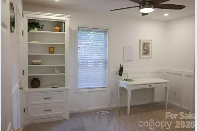 317 Devine Avenue, Belmont, NC 28012 - Photo 23