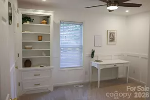 317 Devine Ave, Belmont, NC 28012 - Photo 23