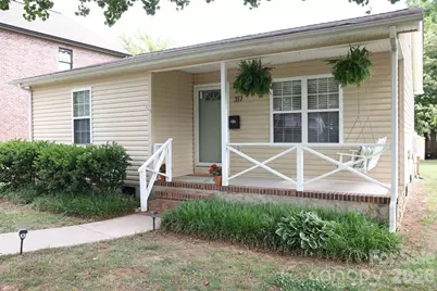 317 Devine Avenue, Belmont, NC 28012 - Photo 1