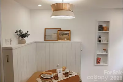 317 Devine Avenue, Belmont, NC 28012 - Photo 13