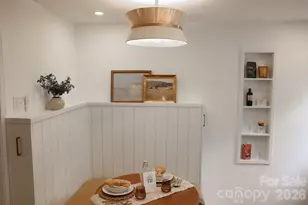 317 Devine Ave, Belmont, NC 28012 - Photo 13