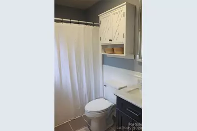 317 Devine Avenue, Belmont, NC 28012 - Photo 27