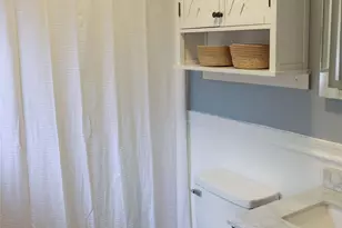 317 Devine Ave, Belmont, NC 28012 - Photo 27