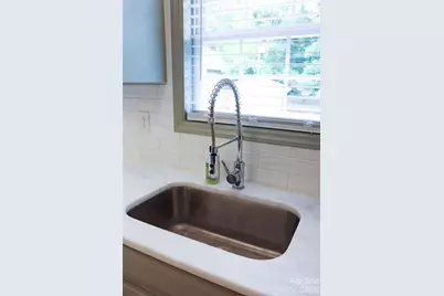 317 Devine Avenue, Belmont, NC 28012 - Photo 9