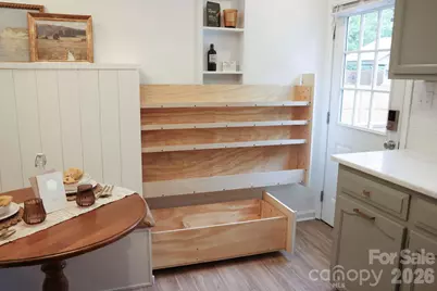 317 Devine Avenue, Belmont, NC 28012 - Photo 17