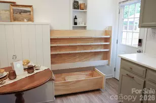 317 Devine Ave, Belmont, NC 28012 - Photo 17