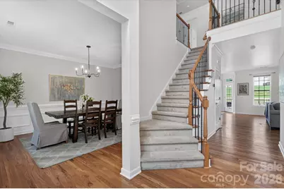 2003 Ptarmigan Court, Waxhaw, NC 28173 - Photo 3