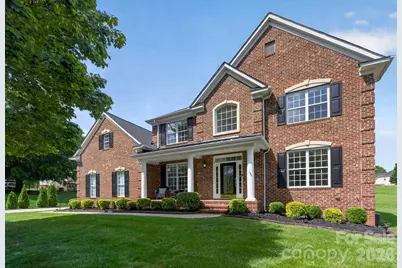 2003 Ptarmigan Court, Waxhaw, NC 28173 - Photo 1