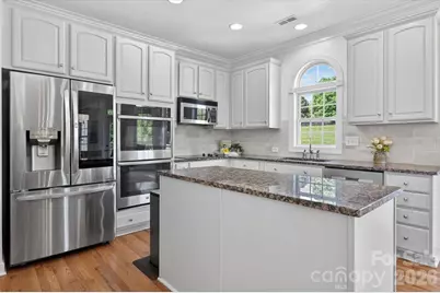 2003 Ptarmigan Court, Waxhaw, NC 28173 - Photo 9