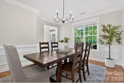 2003 Ptarmigan Court, Waxhaw, NC 28173 - Photo 5